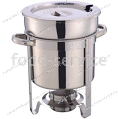 Супница Brillis BM8307